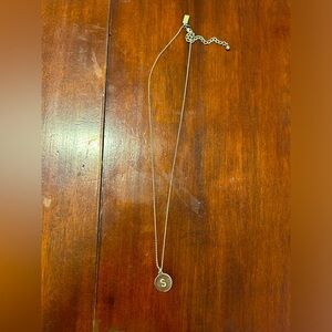 Kate Spade S Necklace One in a Million